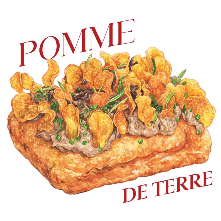 mmbh_pomme.jpg