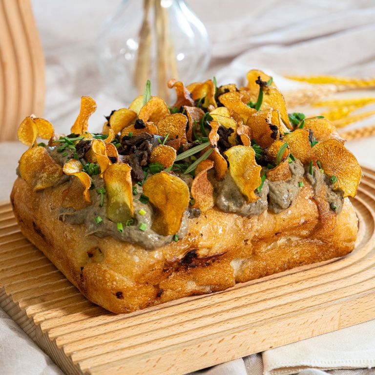 Pomme-De-Terre-Focaccia.jpg