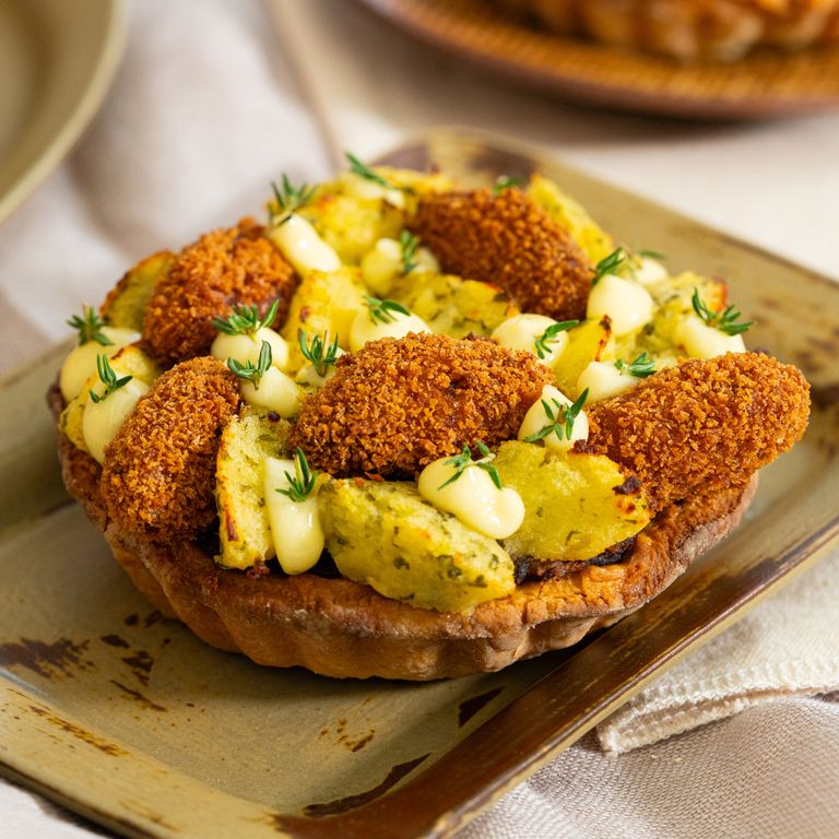 Shepherd-Pie-1.jpg