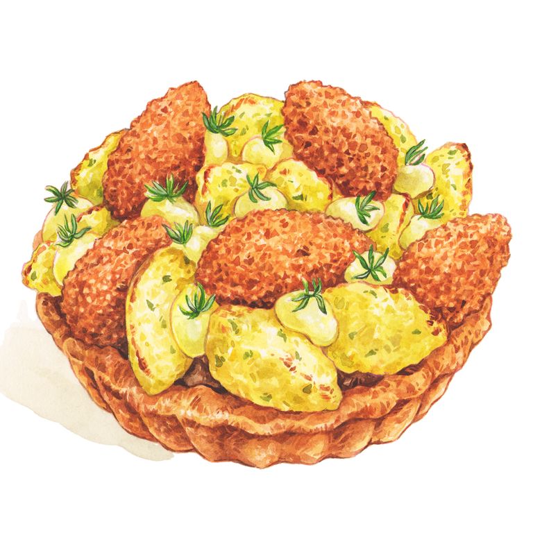shepherds_pie.jpg