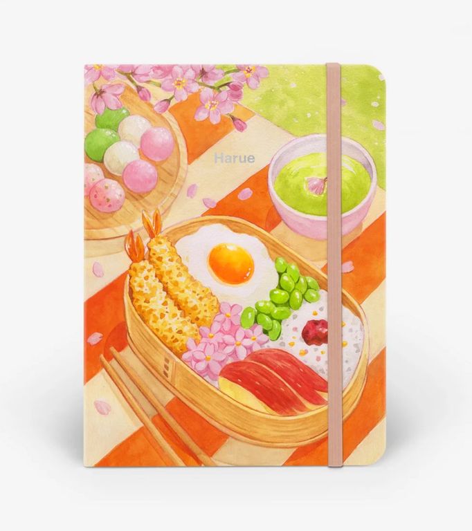 hanami-cover.jpg