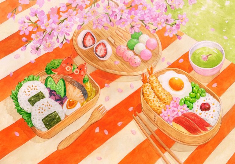 Mossery-cover_Hanami.jpg