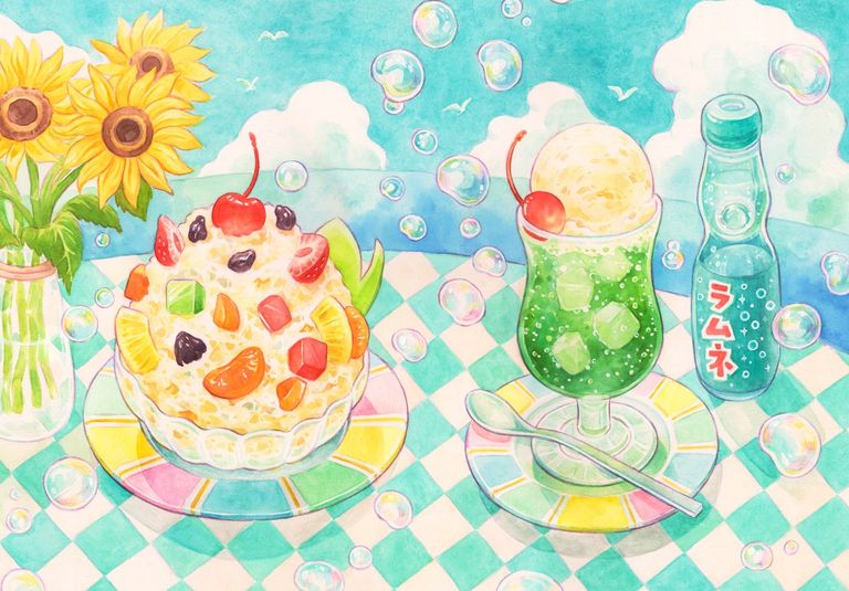 Mossery-cover_Summer.jpg