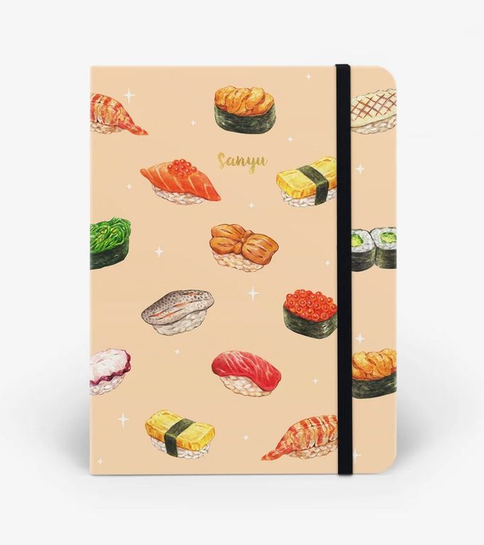 sushi-cover.jpg