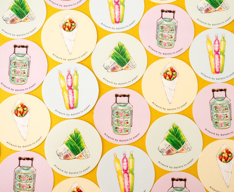 NationalGallery2.jpg