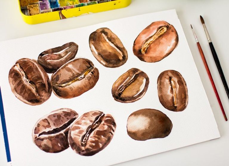 coffeebeans_sliced.jpg