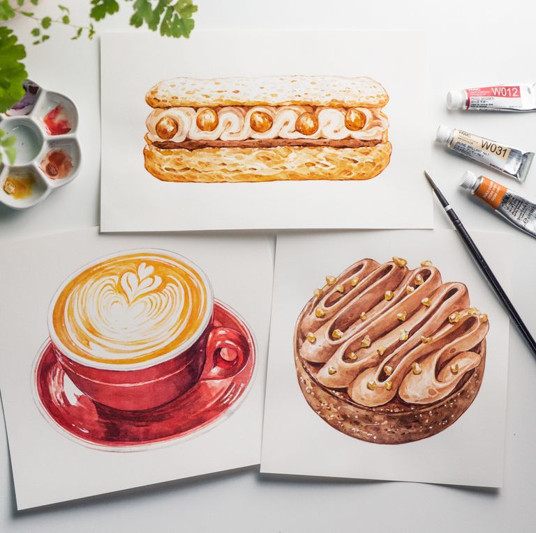 coffee_tarts.jpg