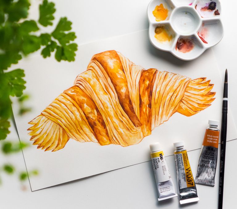 croissant_IG.jpg