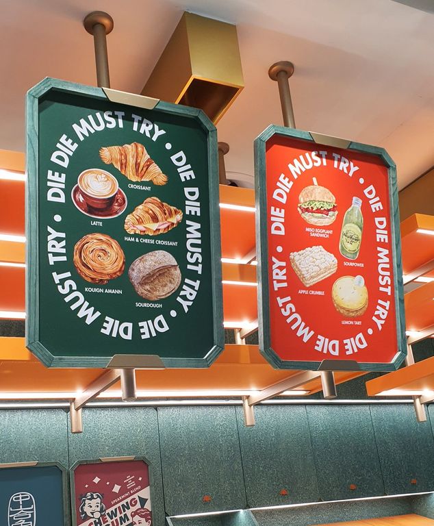 signage_TBB.jpg