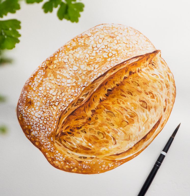 sourdough_IG.jpg