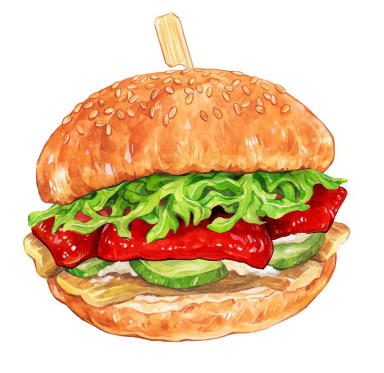 TBB_MisoEggplant_edit_V3.jpg